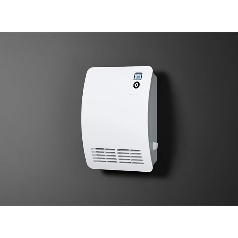 Stiebel Eltron CK 20 Premium helyiségfűtés elektromos energiával, ventilátoros gyorsfűtők