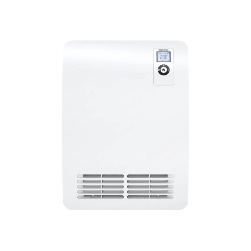 Stiebel Eltron CK 20 Premium helyiségfűtés elektromos energiával, ventilátoros gyorsfűtők