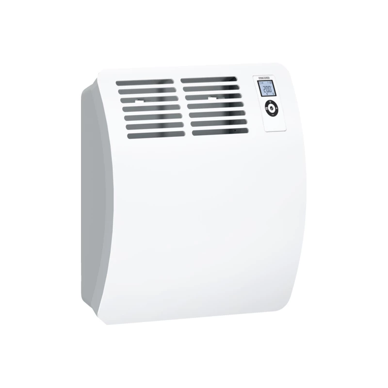 Stiebel Eltron CON 10 Premium villamos fali konvektor, 1kW ErP