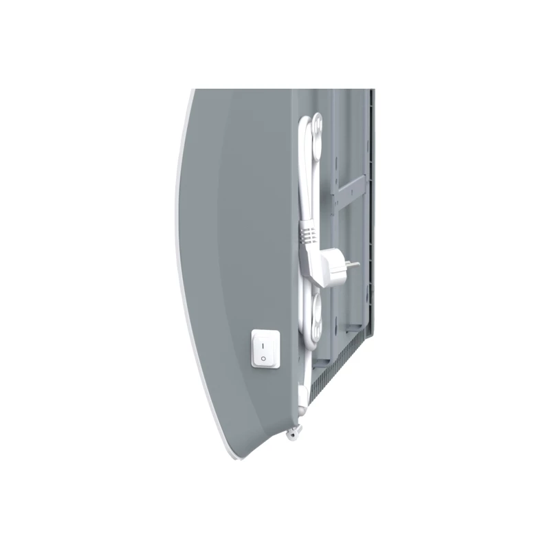 Stiebel Eltron CON 10 Premium villamos fali konvektor, 1kW ErP