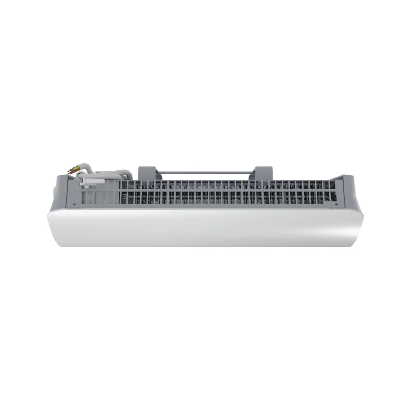 Stiebel Eltron CON 10 Premium villamos fali konvektor, 1kW ErP