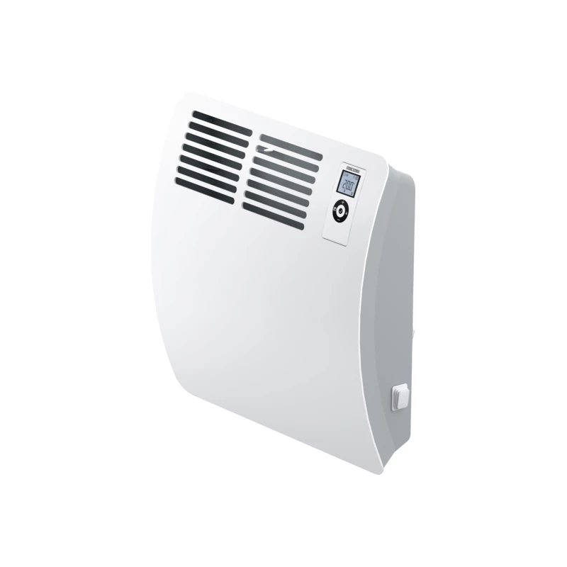 Stiebel Eltron CON 10 Premium villamos fali konvektor, 1kW ErP