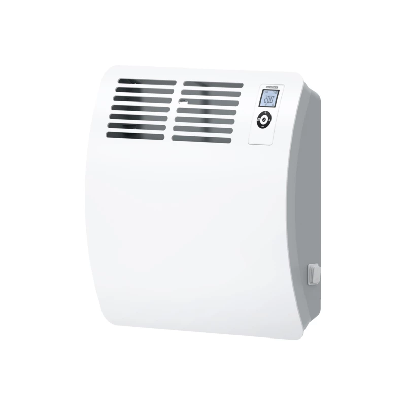 Stiebel Eltron CON 10 Premium villamos fali konvektor, 1kW ErP