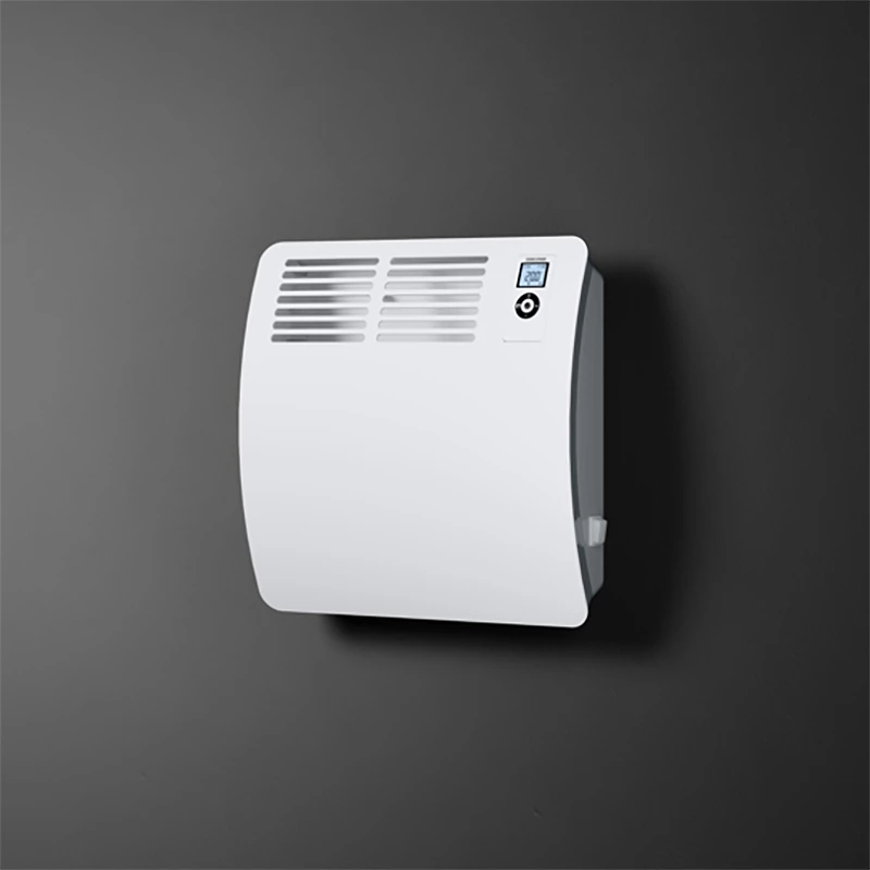 Stiebel Eltron CON 10 Premium villamos fali konvektor, 1kW ErP