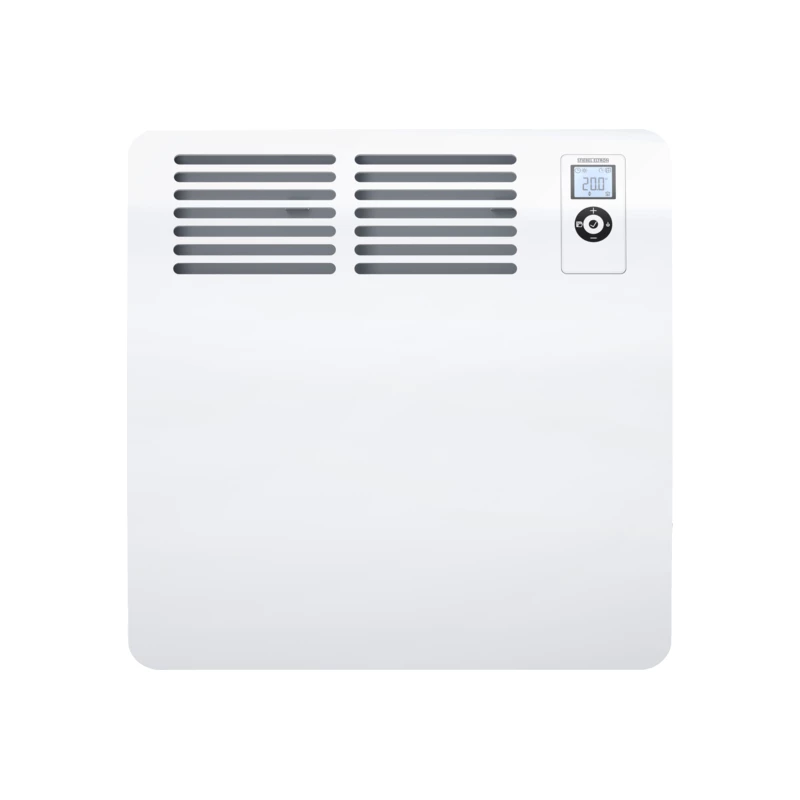 Stiebel Eltron CON 10 Premium villamos fali konvektor, 1kW ErP