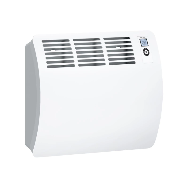 Stiebel Eltron CON 15 Premium villamos fali konvektor, 1,5kW ErP
