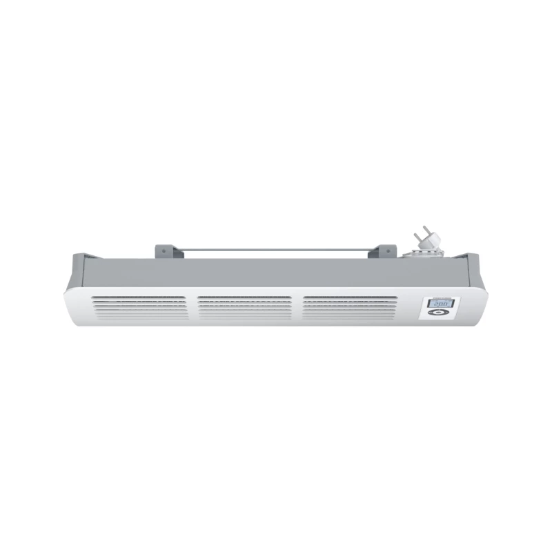Stiebel Eltron CON 15 Premium villamos fali konvektor, 1,5kW ErP