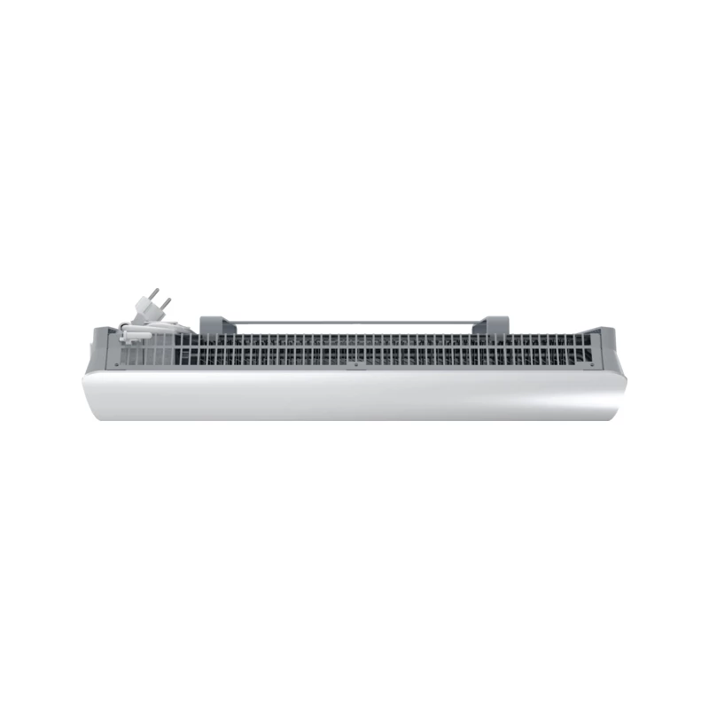Stiebel Eltron CON 15 Premium villamos fali konvektor, 1,5kW ErP