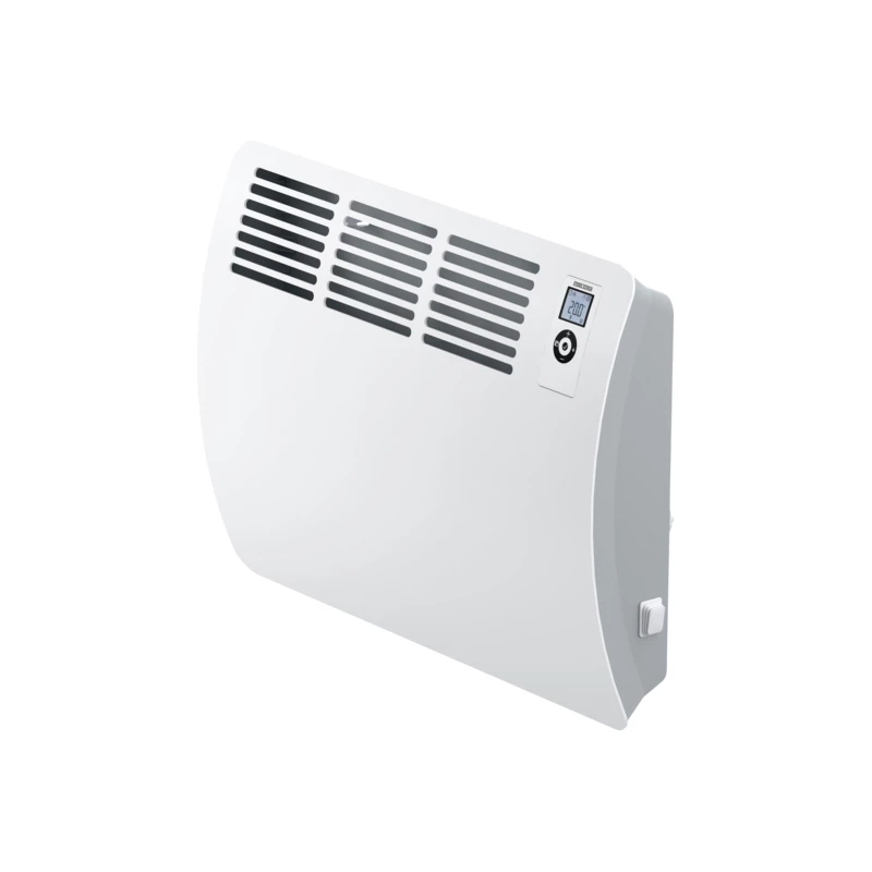 Stiebel Eltron CON 15 Premium villamos fali konvektor, 1,5kW ErP