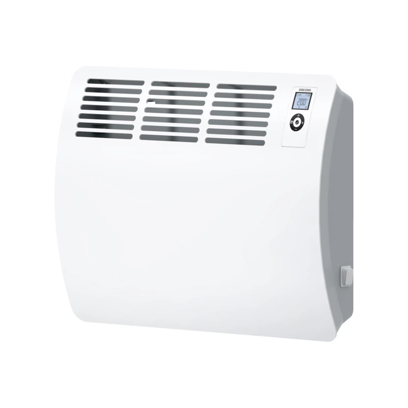 Stiebel Eltron CON 15 Premium villamos fali konvektor, 1,5kW ErP