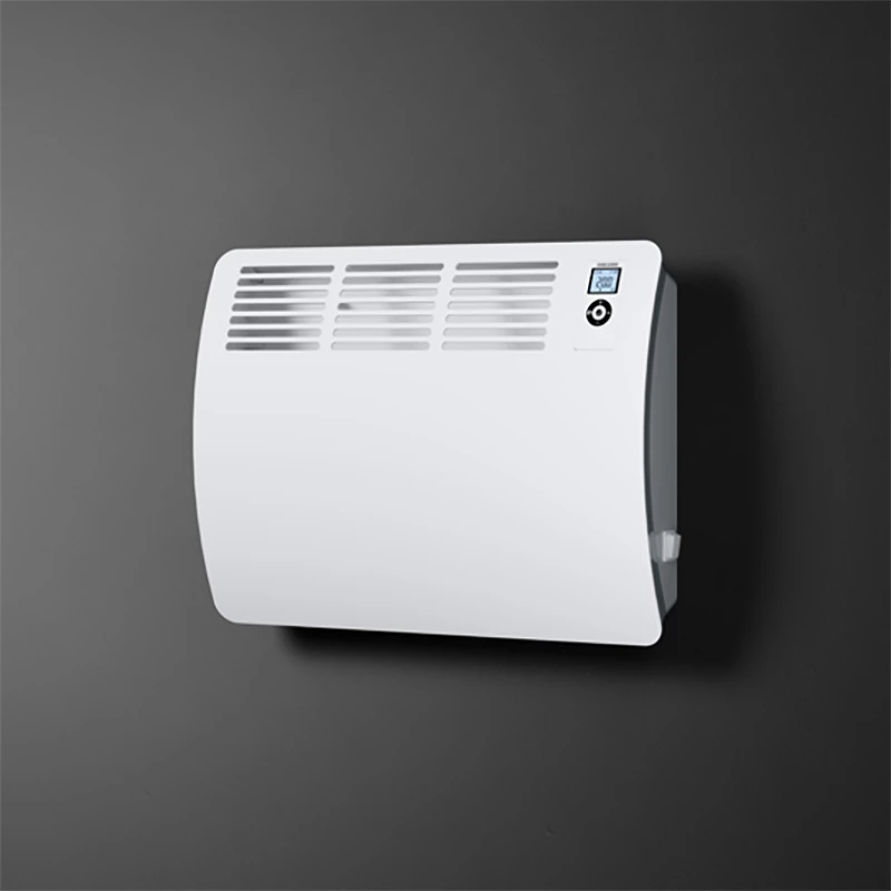 Stiebel Eltron CON 15 Premium villamos fali konvektor, 1,5kW ErP