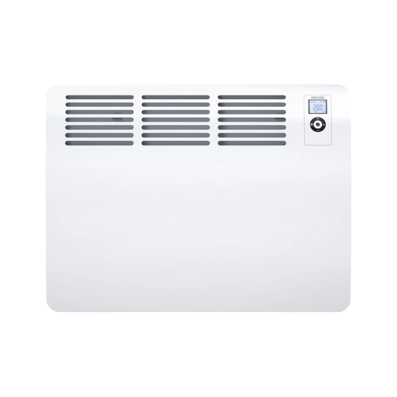 Stiebel Eltron CON 15 Premium villamos fali konvektor, 1,5kW ErP