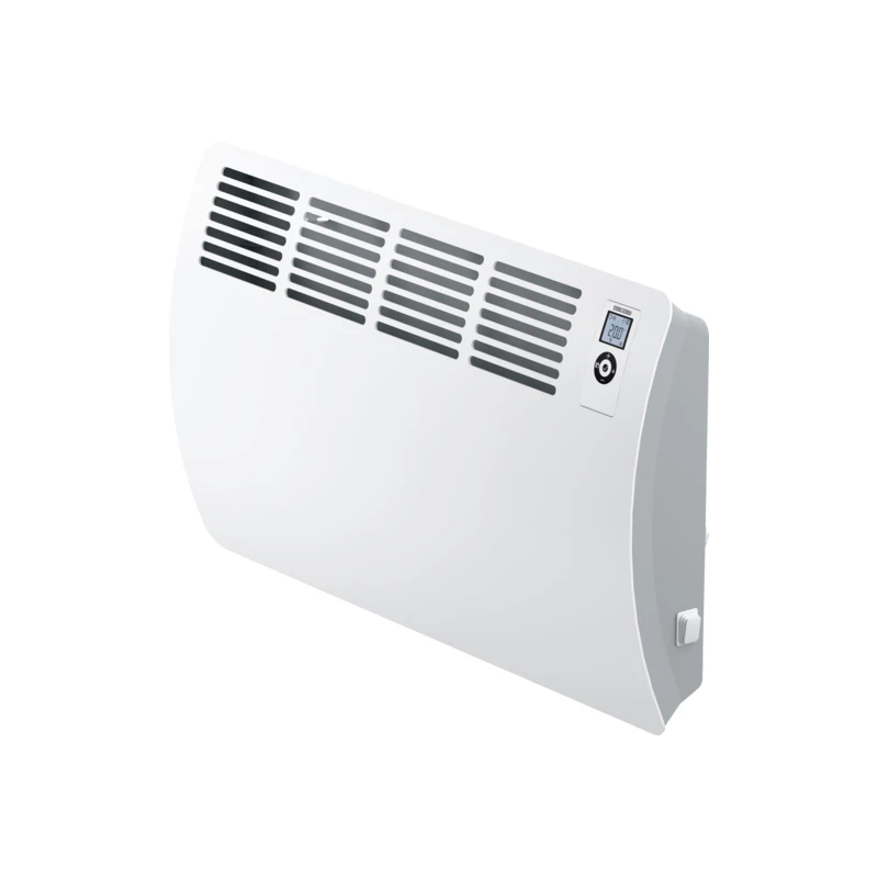 Stiebel Eltron CON 20 Premium villamos fali konvektor, 2kW ErP