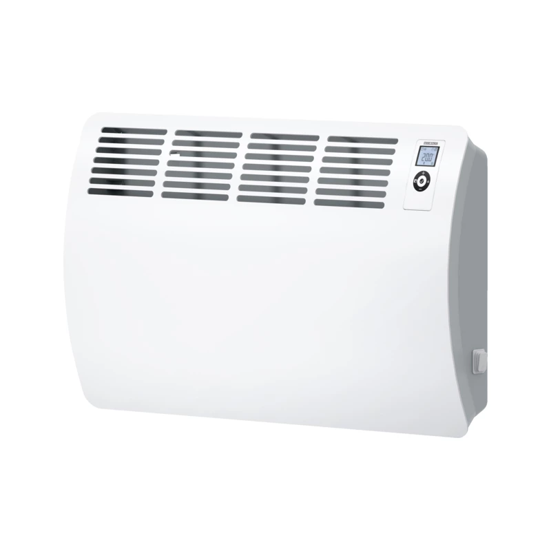 Stiebel Eltron CON 20 Premium villamos fali konvektor, 2kW ErP