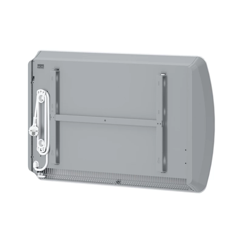 Stiebel Eltron CON 20 Premium villamos fali konvektor, 2kW ErP