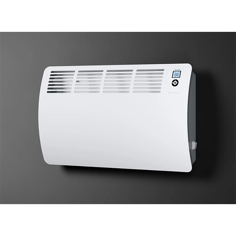 Stiebel Eltron CON 20 Premium villamos fali konvektor, 2kW ErP