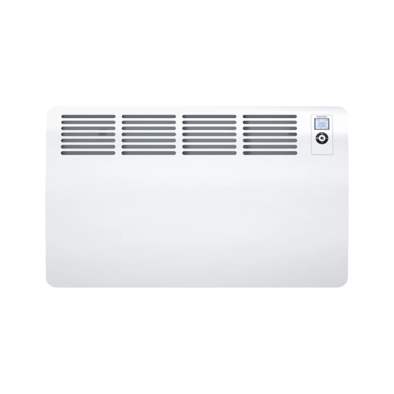 Stiebel Eltron CON 20 Premium villamos fali konvektor, 2kW ErP