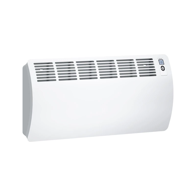 Stiebel Eltron CON 30 Premium villamos fali konvektor