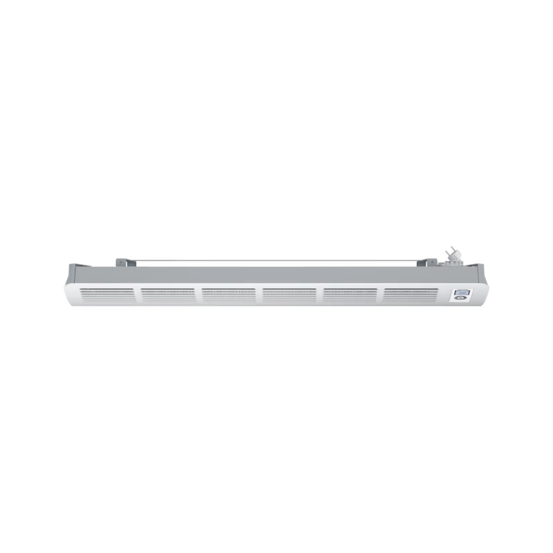 Stiebel Eltron CON 30 Premium villamos fali konvektor