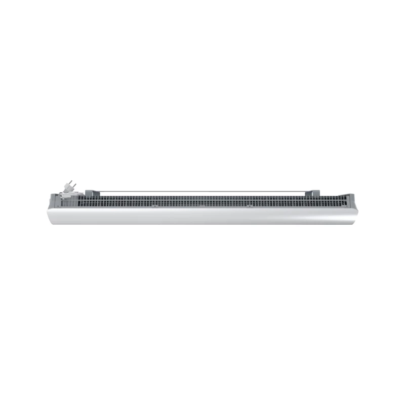 Stiebel Eltron CON 30 Premium villamos fali konvektor