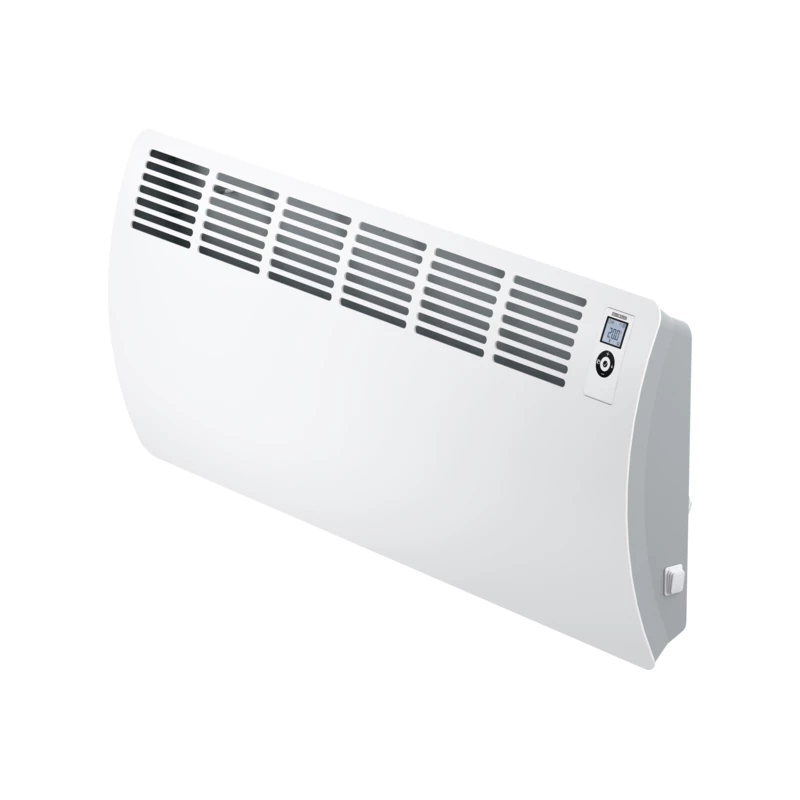 Stiebel Eltron CON 30 Premium villamos fali konvektor