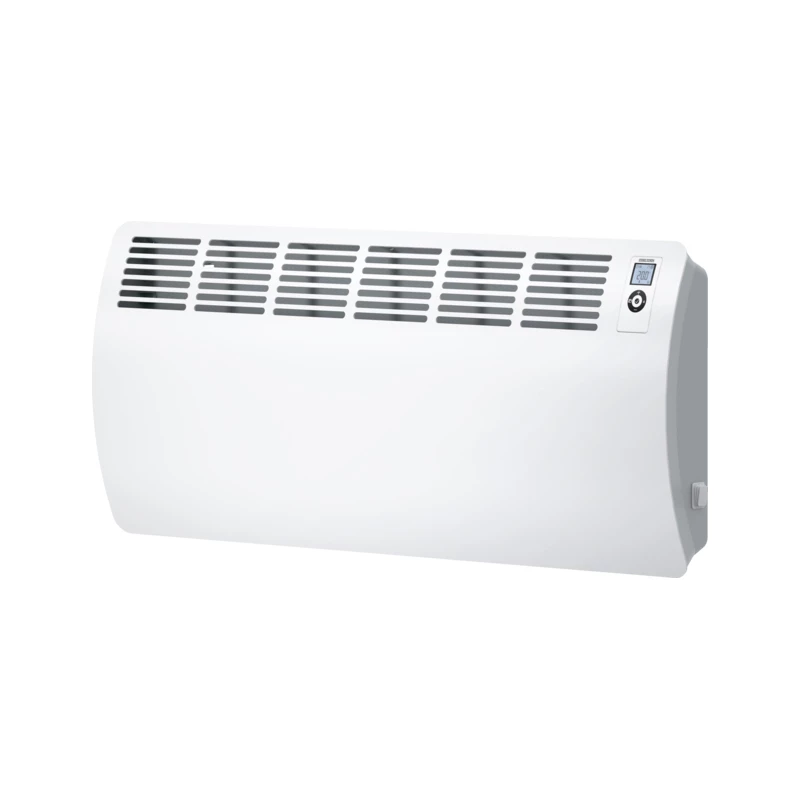 Stiebel Eltron CON 30 Premium villamos fali konvektor
