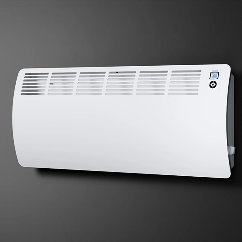 Stiebel Eltron CON 30 Premium villamos fali konvektor