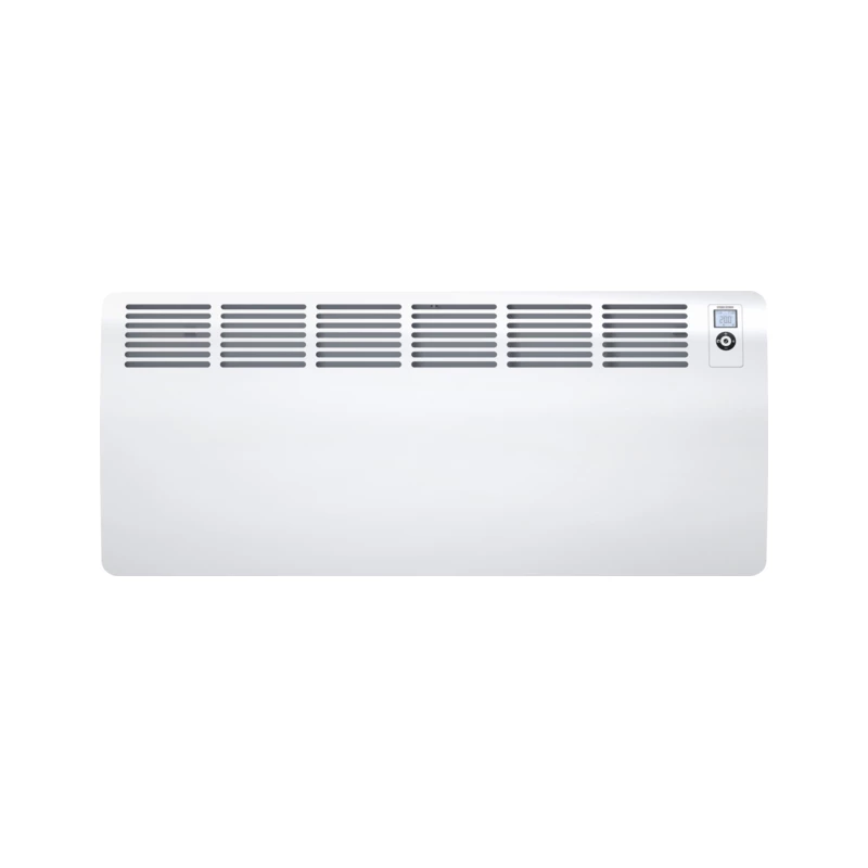 Stiebel Eltron CON 30 Premium villamos fali konvektor