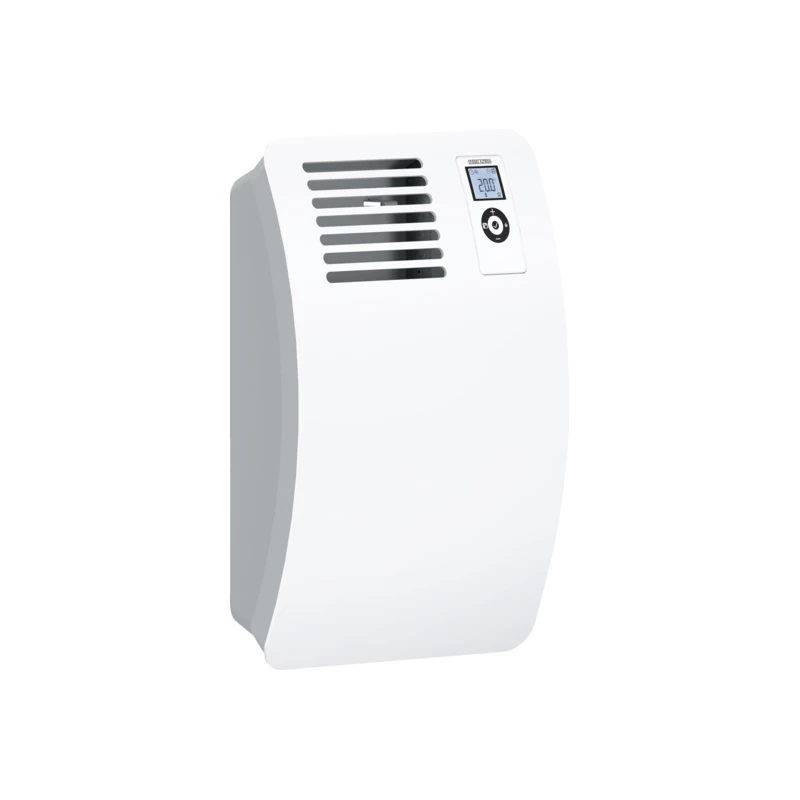 Stiebel Eltron CON 5 Premium villamos fali konvektor, 0,5kW ErP
