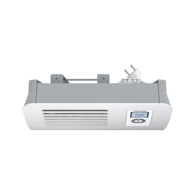 Stiebel Eltron CON 5 Premium villamos fali konvektor, 0,5kW ErP