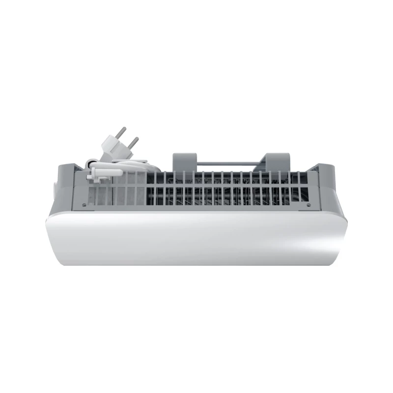 Stiebel Eltron CON 5 Premium villamos fali konvektor, 0,5kW ErP