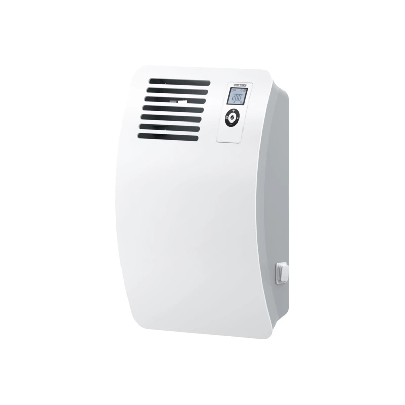Stiebel Eltron CON 5 Premium villamos fali konvektor, 0,5kW ErP