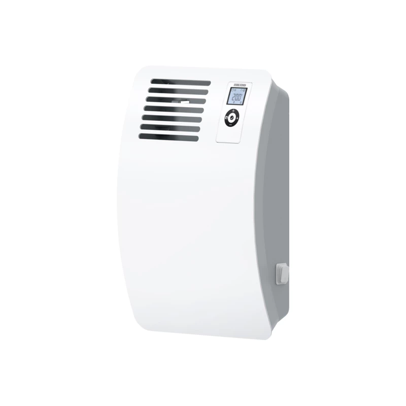 Stiebel Eltron CON 5 Premium villamos fali konvektor, 0,5kW ErP