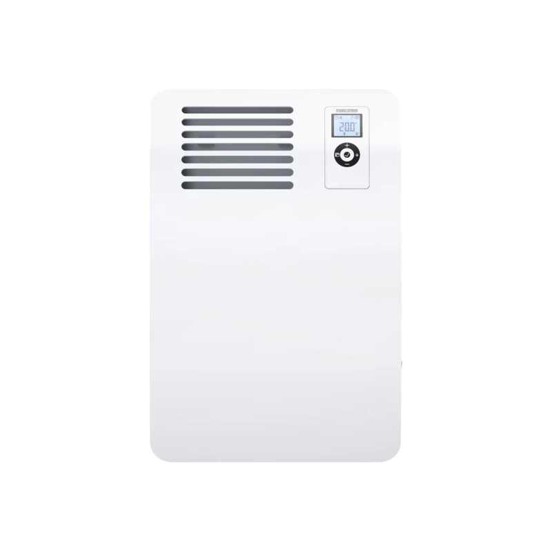 Stiebel Eltron CON 5 Premium villamos fali konvektor, 0,5kW ErP