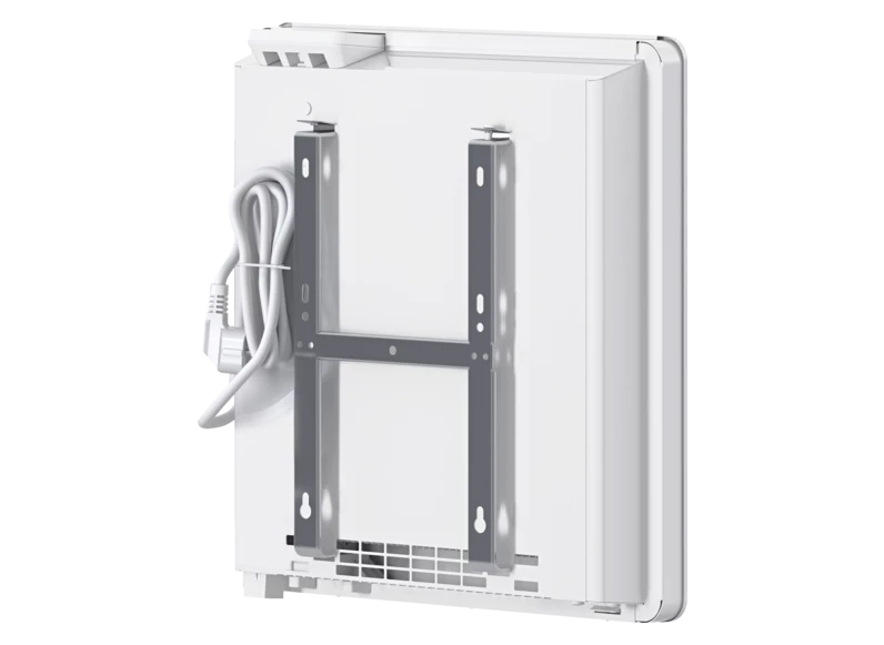 Stiebel Eltron CWM 1000 P villamos fali konvektor