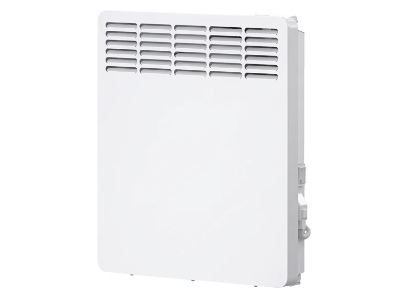 Stiebel Eltron CWM 1000 P villamos fali konvektor