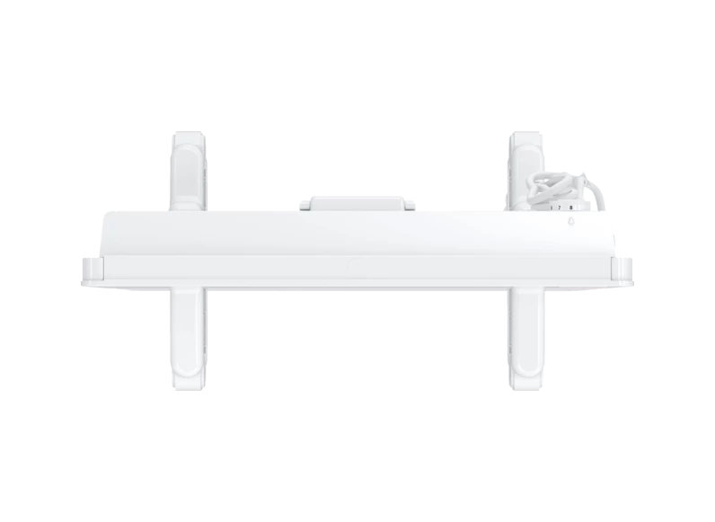 Stiebel Eltron CWM 1500 M-F villamos álló konvektor