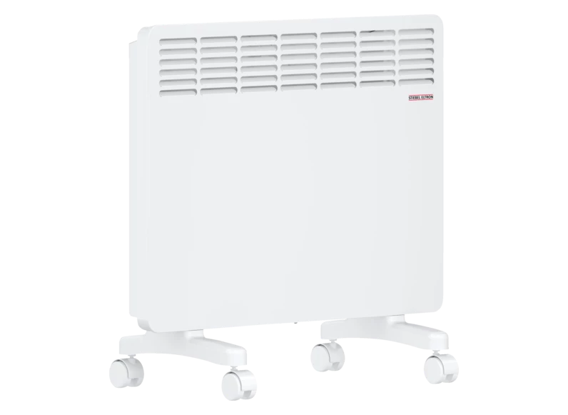 Stiebel Eltron CWM 1500 M-F villamos álló konvektor