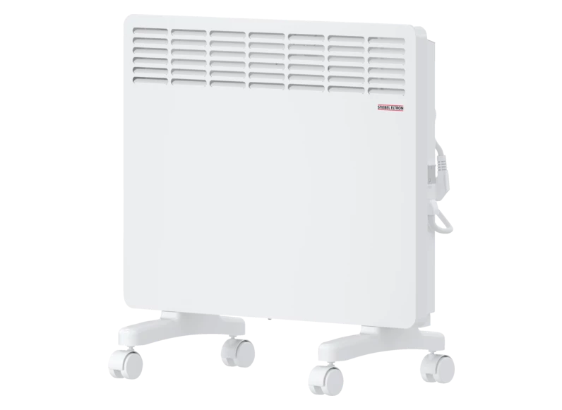 Stiebel Eltron CWM 1500 M-F villamos álló konvektor