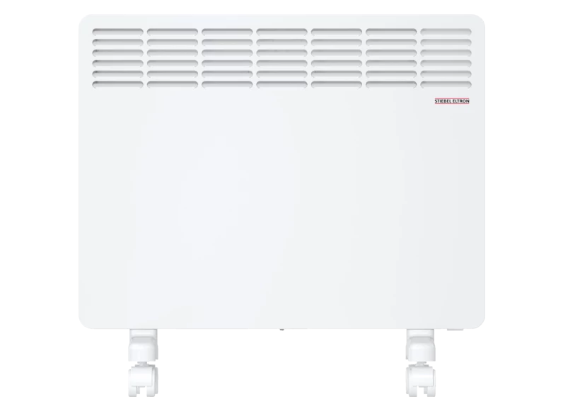 Stiebel Eltron CWM 1500 M-F villamos álló konvektor