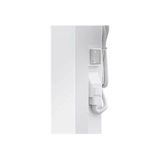 Stiebel Eltron CWM 1500 P villamos fali konvektor