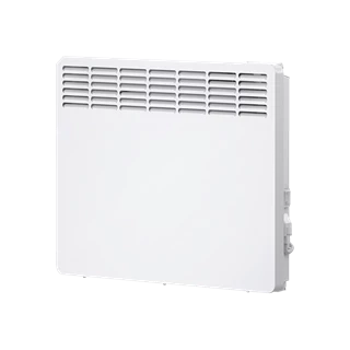 Stiebel Eltron CWM 1500 P villamos fali konvektor