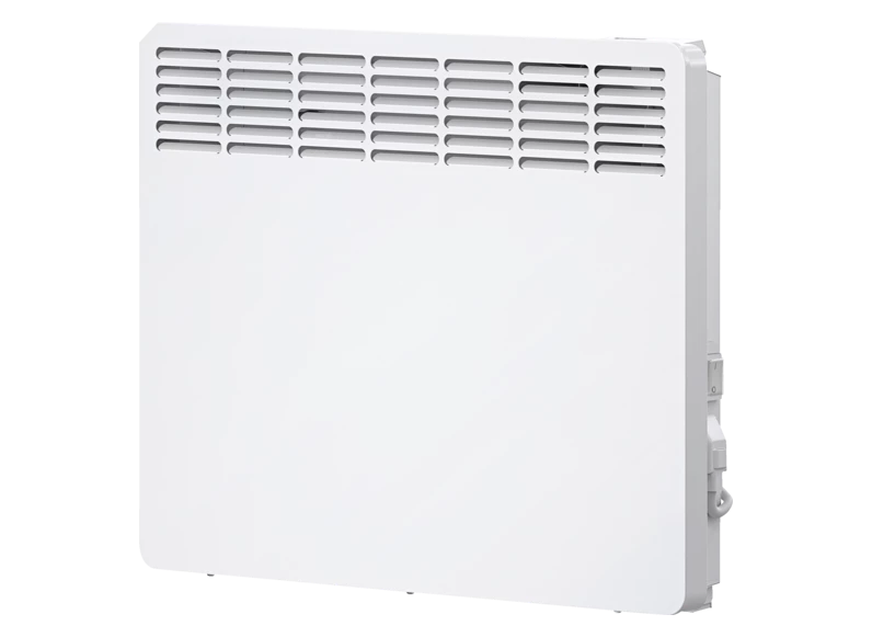 Stiebel Eltron CWM 1500 P villamos fali konvektor