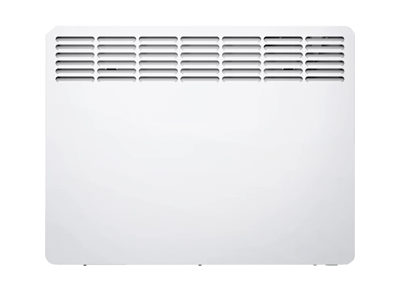 Stiebel Eltron CWM 1500 P villamos fali konvektor
