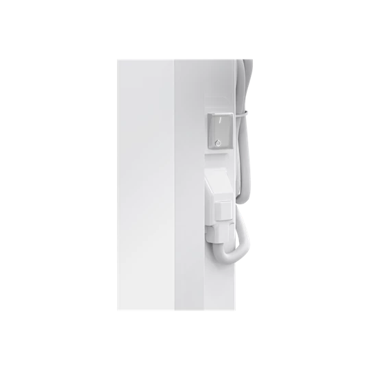 Stiebel Eltron CWM 1500 P villamos fali konvektor
