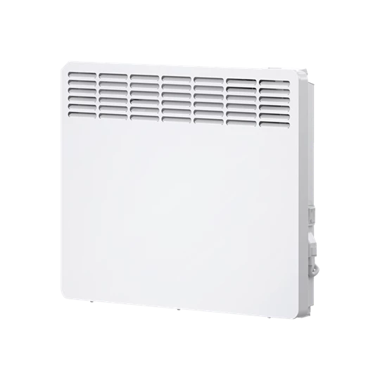 Stiebel Eltron CWM 1500 P villamos fali konvektor