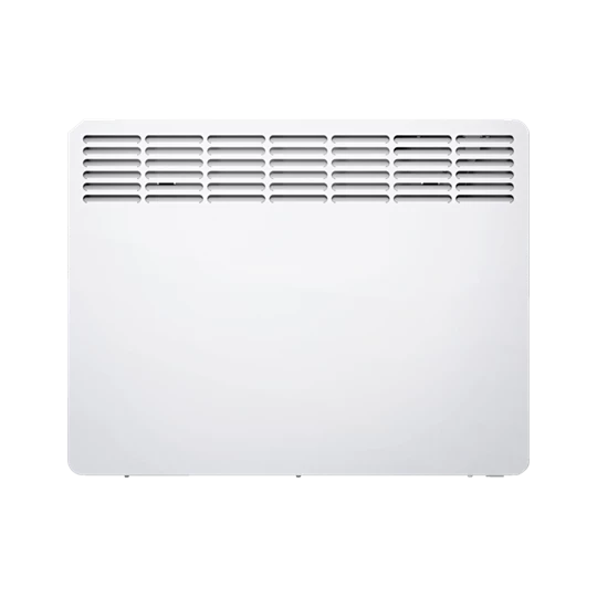 Stiebel Eltron CWM 1500 P villamos fali konvektor