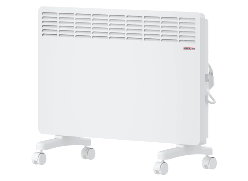 Stiebel Eltron CWM 2000 M-F villamos álló konvektor