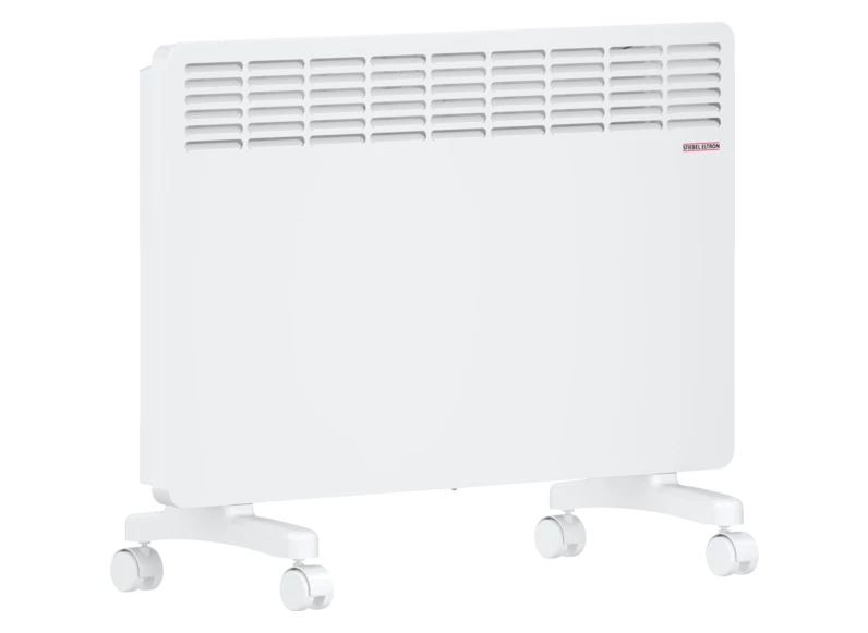 Stiebel Eltron CWM 2000 M-F villamos álló konvektor