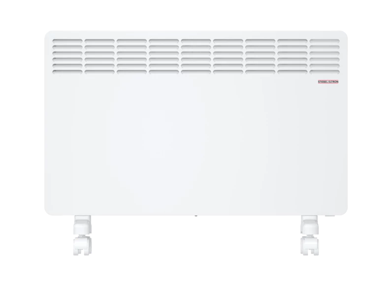 Stiebel Eltron CWM 2000 M-F villamos álló konvektor